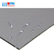 5mm 6mm dibond acp alu panel